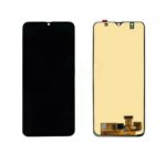 6 4 inches incell LCD For Samsung A20 A205 A205 GN A205 S A205 YN SM A205 F A205 FN LCD