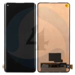 6 78 Original Amoled For One Plus 8 Pro One Plus 8pro LCD Display Screen Touch Panel