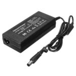 6 Laptop Charger For HP 19 V4 74 A 7 4 X5 0