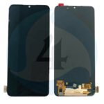 6 4 Originele Amoled Voor Oppo A91 PCPM00 CPH2001 CPH2021 Lcd Touch Screen Digitizer Vergadering Vervanging Accessoire