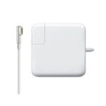 85 W MAGSAFE POWER ADAPTER For MACBOOK