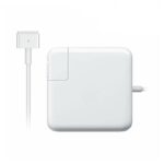 85 W and 65 W MAGSAFE 2 POWER ADAPTER For MACBOOK