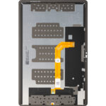 9706 ABMW