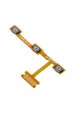 9706 ACGJ