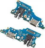 9707 ACJV