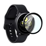 9 D Glasprotector For Samsung Galaxy Watch Active 2 44mm
