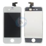 APPLE i Phone 4 LCD Touch wit