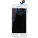 APPLE i Phone 5 LCD Touch wit