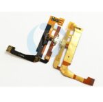 Alcatel One Touch Pop C9 7047 D Charge Connector Flex Cable