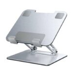 Aluminum Adjustable Stand Tablet Holder Yesido C185
