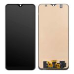 Amoled Voor Samsung Galaxy M30 M30 S Ds M305 Lcd Touch Screen Digitizer Vervanging jpg q50