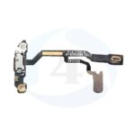 Antenna Board For One Plus 9 Pro LE2121