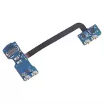 Antenna Board For Samsung Galaxy Z Fold5