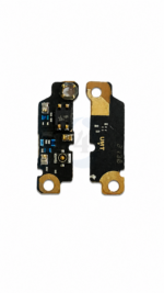 Antenna Board For Xiaomi 11 T Pro