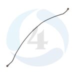 Antenna Cable For Huawei P10 Lite