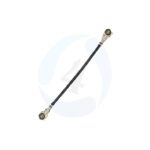 Antenna Cable For Nokia 8 3