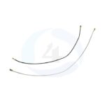 Antenna Cable For One Plus Nord AC2003