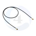 Antenna Cable For Samsung Galaxy A03s A02s