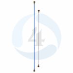 Antenna Cable For Samsung Galaxy A32 5 G SM A326