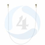 Antenna Cable For Samsung Galaxy A42 5 G SM A426