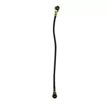 Antenna Cable For Samsung Galaxy Z Fold4