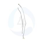 Antenna Cable For Xiaomi Mi 10 T10 T Pro 5 G