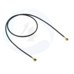 Antenna Cable For Xiaomi Redmi Note 8 T M1908 C3 XG
