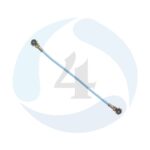 Antenna Cable Short version For HTC One M7