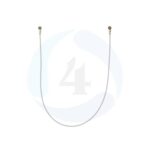 Antenna Cable White For Samsung Galaxy S20 FE