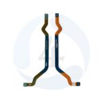 Antenna Flex For Samsung Galaxy S25 Ultra