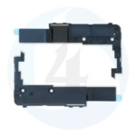 Antenna Frame For Google Pixel 7a