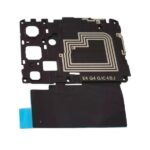 Antenna Frame For Samsung Galaxy A16 4 G