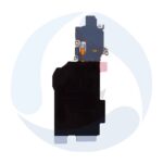 Antenna Module For Samsung Galaxy S24 Ultra