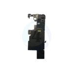 Antenna NFC For Samsung Galaxy Z Fold2 5 G SM F916 B