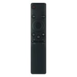 BN59 01376 A Samsung remote control