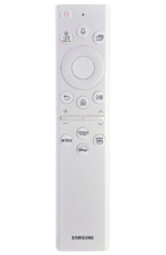 BN59 01391 B Samsung remote control