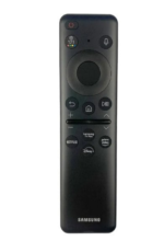 BN59 01432 D Samsung remote control