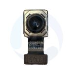 Back Camera 8 MP For Oppo Reno 6 Pro 5 G