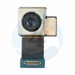 Back Camera For Google Pixel 3 A G020 A