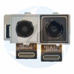 Back Camera For Google Pixel 4 A 5 G