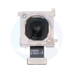 Back Camera For Oppo Reno 6 Pro 5 G