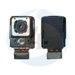 Back Camera For Samsung Galaxy SM G928 F S6 Edge Plus