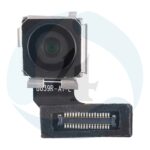 Back Camera For Sony Xperia E5 F3311