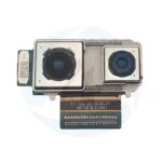 Back Camera For Xiaomi Mi 8 M1803 E1 A