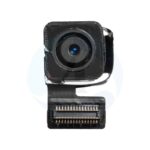 Back Camera For i Pad Air 2i Pad Air 2019i Pad Mini 4