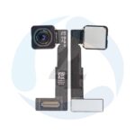 Back Camera For i Pad Pro 9 7