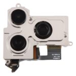 Back Camera For i Phone 17 Pro Max