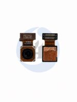 Back Camera Macro 5 MP For Xiaomi 11 T 11 T Pro