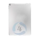 Backcover 3 G For i Pad 2017