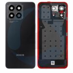 Backcover Black For Honor X8b